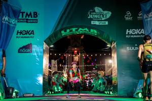 BIB: 
                            <button type="button" onclick="openModal(24874713)" class="btn btn-primary btn-sm float-right btn-popup" data-toggle="modal" data-target=".modal-high-quality">
                        <i class="fas fa-shopping-cart"></i> Add to Cart
                    </button>
                                            <button type="button" onclick="isThisMe(24874713, true)" class="btn btn-success btn-sm float-right btn-popup btn-isme hidden" data-toggle="tooltip" data-placement="bottom" title="นี่คือรูปของคุณใช่ไหม คลิกที่นี่เพื่อเอาเข้าอัลบั้ม">
                        <i class="fas fa-plus"></i> Add to album
                    </button>
                    <button type="button" onclick="isThisMe(24874713, false)" class="btn btn-warning btn-sm float-right btn-popup btn-isnotme hidden">
                        <i class="fas fa-ban"></i> Remove from album
                    </button>